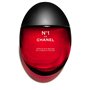 Nº 1 sérum en bruma facial con camélia 50 ml  CHANEL - Ofertas Online y Envío Gratis